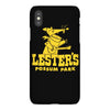 lester's possum park iPhoneX
