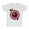 fahrie77 All Over Men's T-shirt