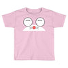 Doraemon Toddler T-shirt