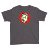 red death Youth Tee