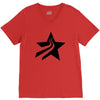 fahrie77 V-Neck Tee