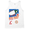 bug hunt Tank Top