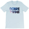 Dobre Twins T-Shirt