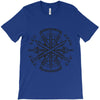 brothers in arms T-Shirt