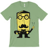 mr. fancypants T-Shirt