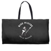 bass Weekender Totes