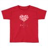 mother day Toddler T-shirt