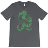house snake T-Shirt