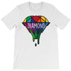 Diamond T-Shirt