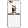player hater iPhone 6/6s Case