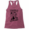 tequila Racerback Tank