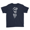 tone records mod ska oi! Youth Tee