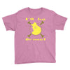 Usopp One Piece Youth Tee