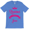 queens are born in june T-Shirt