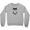 fahrie77 Crewneck Sweatshirt