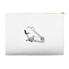 choppercizer Accessory Pouches