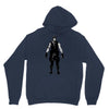 fortnite soldier 2 Unisex Hoodie