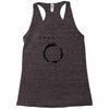 arrival Racerback Tank