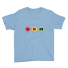 fahrie77 Youth Tee