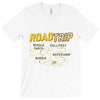 road trip T-Shirt