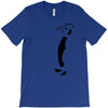 penguin american apparel T-Shirt