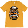 streetwear T-Shirt