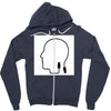 mylogo20180424211939 Zipper Hoodie