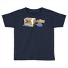 secret of the sharpener Toddler T-shirt