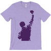 Rock Balboa T-Shirt