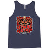 titans gym Tank Top