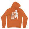 nazism Unisex Hoodie