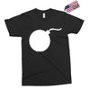 bom Exclusive T-shirt
