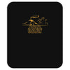 star bars Mousepad