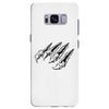 TAKE MAY HAND Samsung Galaxy S8 Plus