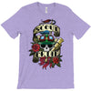 on duty T-Shirt