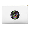 neon genesis evangelion   eva o1 Accessory Pouches