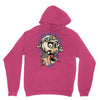 skull movie Unisex Hoodie
