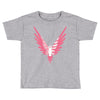 Maverick Toddler T-shirt