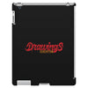 Drawing iPad 3 and 4 Case