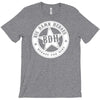 big damn heroes T-Shirt
