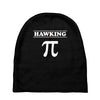 Steven Hawking Baby Beanies