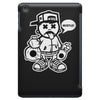 hustle iPad Mini