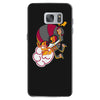 raz Samsung Galaxy S7