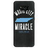 music city miracle Samsung Galaxy S8