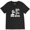 jose reyes boogeyman V-Neck Tee