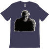 bigfoot research institute T-Shirt