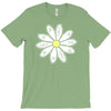 he loves me he loves me not T-Shirt