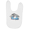 procatstinate Baby Bibs