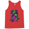 childhood dream Tank Top