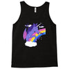 vampcorn Tank Top